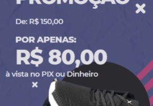 Eu vou Criar seu anuncio de produtos