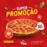 Eu vou criar as melhores artes para você postar e lucrar mui...