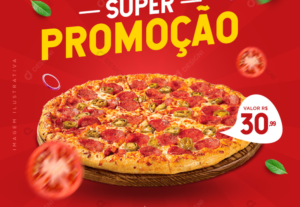 Eu vou criar as melhores artes para você postar e lucrar mui...