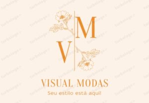 Eu vou Criar uma Logotipo para você , sua empresa