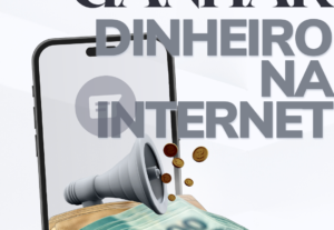 Eu vou criar um banner para você em 24 horas