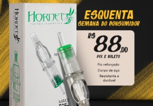 Eu vou fazer um carrossel para o instagram da sua empresa