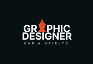 Eu vou Fazer sua logo para sua loja ou produto