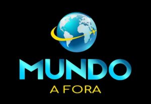 Eu vou criar uma logo pra sua empresa