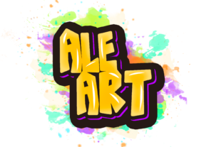 Eu vou criar a melhor logotipo para seu produto/negócio