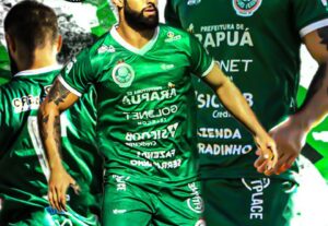 Eu vou ffazer Sua arte esportiva com o Mv Design