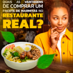 Eu vou fazer artes impactantes para o seu negócio