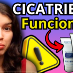Eu vou fazer thumbnail para video review