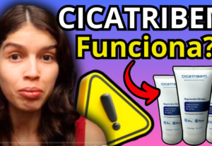 Eu vou fazer thumbnail para video review