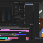 Eu vou Editar teu vídeo - Rápido e Eficaz