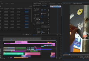 Eu vou Editar teu vídeo - Rápido e Eficaz