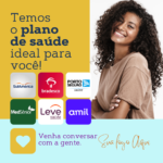 Eu vou fazer você ganhar tempo na criação das suas artes.