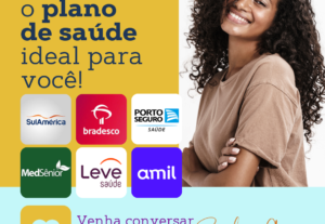 Eu vou fazer você ganhar tempo na criação das suas artes.