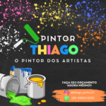 Eu vou criar as artes certas para você atrair mais clientes.
