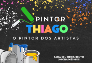Eu vou criar as artes certas para você atrair mais clientes.