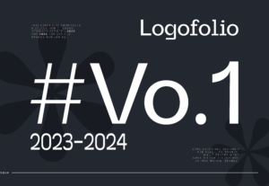 Eu vou fazer o teu logotipo - Rápido e Eficaz