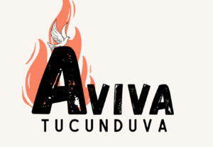 Eu vou fazer banner para sua rede social
