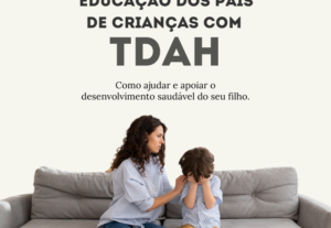 Eu vou criar Ebooks e posts para suas redes sociais.