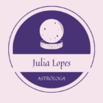 Eu vou fazer sua logo perfeita em 24 horas