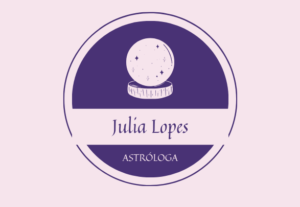 Eu vou fazer sua logo perfeita em 24 horas