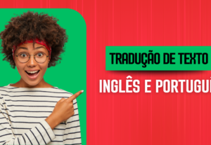 Eu vou traduzir seu texto do inglês para o português
