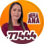 Eu vou sempre entregar o melhor Design gráfico e Social medi...