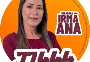 Eu vou sempre entregar o melhor Design gráfico e Social medi...