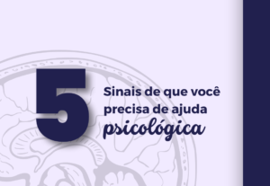 Eu vou fazer um post para seu Instagram