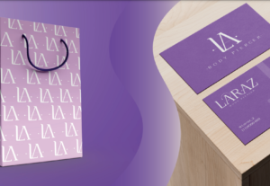 Eu vou criar um ótimo Design/Flyer para você