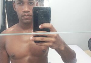 Eu vou Fazer a melhor gravação para o seu produto.