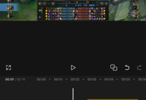 Eu vou Editar seus vídeos, para Instagram, YouTube e etc...