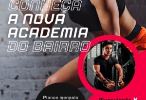 Eu vou fazer flyers personalizados para o seu evento em 24hr...