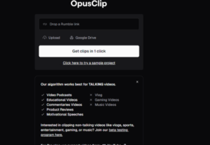 Eu vou editar seus videos para você