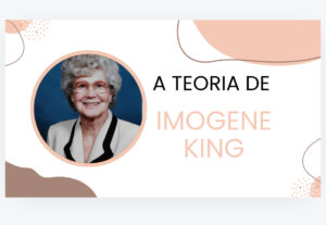 Eu vou fazer slides para você