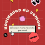Eu vou fazer posts para seu Instagram em até 24h.