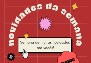 Eu vou fazer posts para seu Instagram em até 24h.