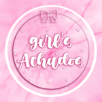 Eu vou fazer sua logo em instantes