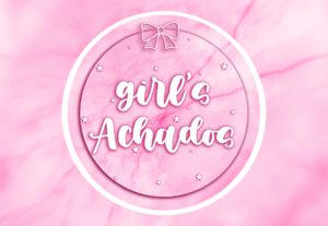 Eu vou fazer sua logo em instantes