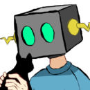 Foto do perfil do trabalhador freelancer