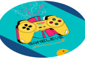 Eu vou criar uma logo para você