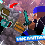 Eu vou fazer Thumbs de Minecraft: Atraia Mais Visualizações