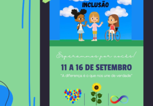 Eu vou Fazer Post para redes sociais e edição de vídeos.