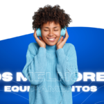Eu vou fazer banners profissionais para e-commerces e lojas ...