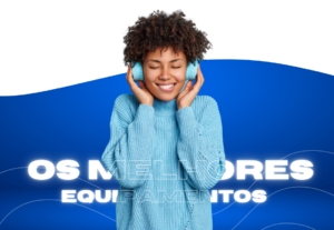 Eu vou fazer banners profissionais para e-commerces e lojas ...