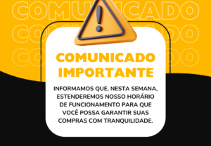 Eu vou criar a melhor arte para suas redes socias.
