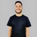 Foto do perfil do trabalhador freelancer