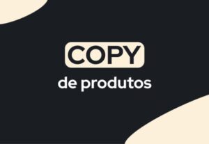 Eu vou criar artigos que impulsionarão seu negócio