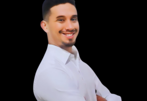 Eu vou Criar uma copy implacável que vai te dá dinheiro