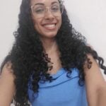 Eu vou narrar o seu texto.