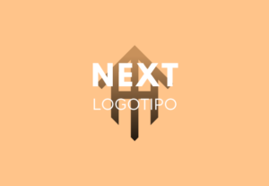 Eu vou fazer sua logotipo em 01 dia